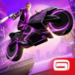 gangstar-vegas-world-of-crime